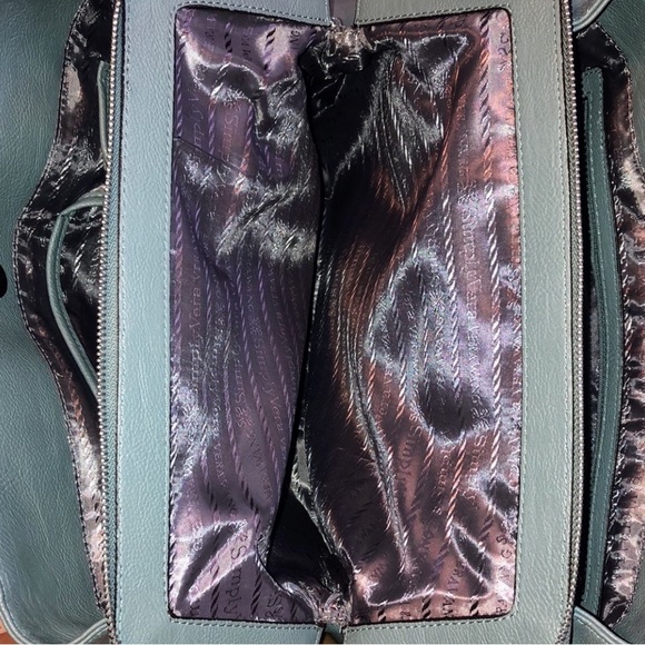 Simply Vera Vera Wang Bag - Picture 4 of 9